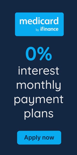 banner-300x600 banner-300x600
