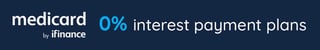banner-320x50 banner-320x50