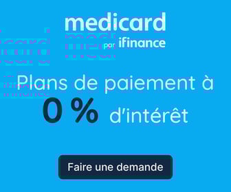 banner-336x280_FR banner-336x280_FR