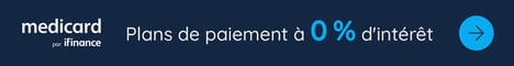 banner-468x60_FR banner-468x60_FR