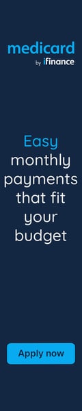 banner-120x600 banner-120x600
