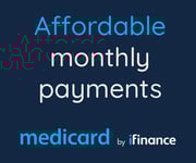 banner-180x150