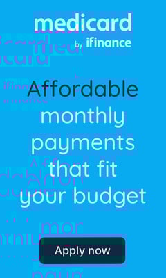 banner-240x400 banner-240x400