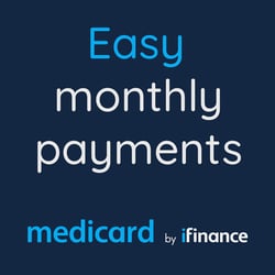 banner-250x250 banner-250x250