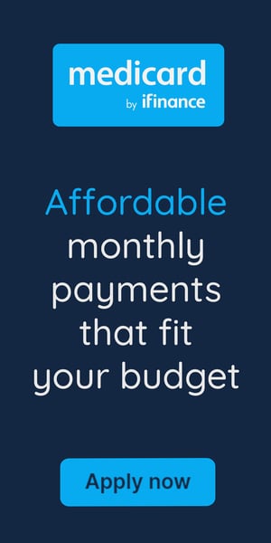 banner-300x600 banner-300x600