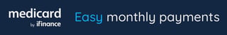 banner-320x50 banner-320x50