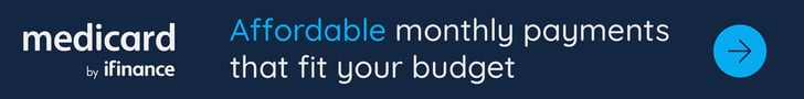 banner-728x90