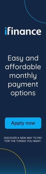 10-banner-160x600 10-banner-160x600