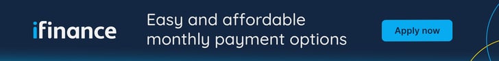 15-banner-728x90