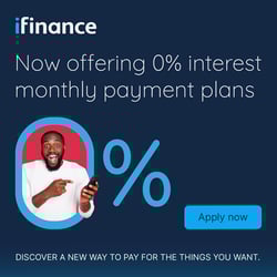 06-banner-250x250 06-banner-250x250