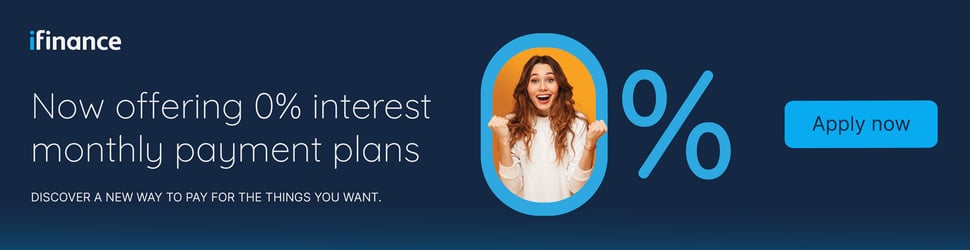 14-banner-970x250