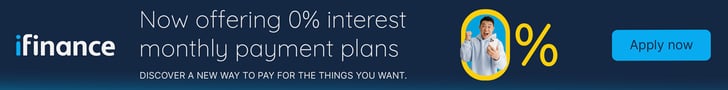 15-banner-728x90