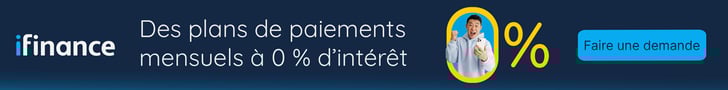 15-banner-728x90_FR 15-banner-728x90_FR