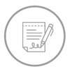 apply-icon