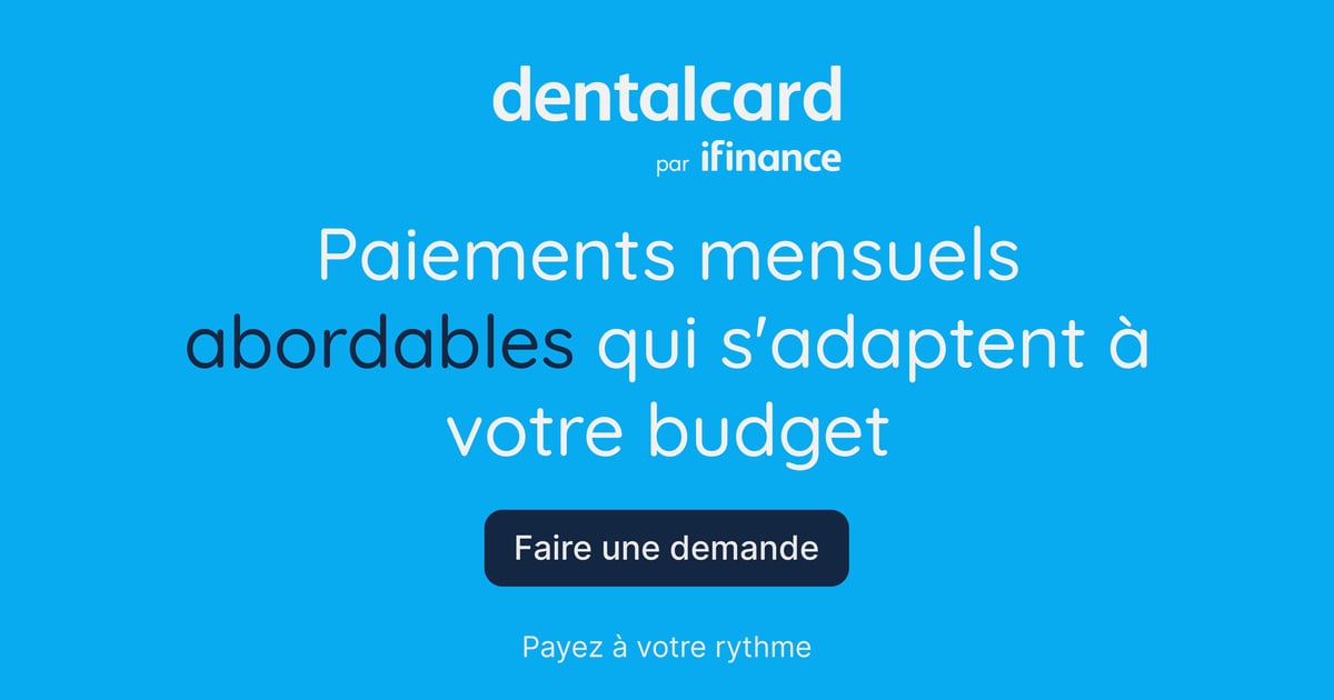 banner-1200x630_FR
