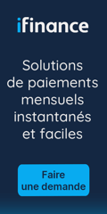 banner-120x240-2 banner-120x240-2
