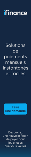 banner-120x600-2 banner-120x600-2