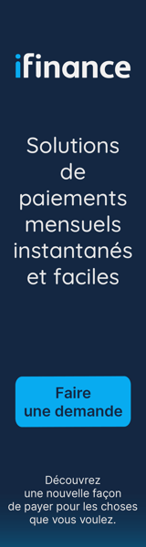 banner-160x600-2 banner-160x600-2