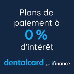 banner-250x250_FR-1