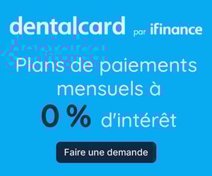 banner-300x250_FR-1 banner-300x250_FR-1
