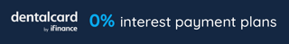 banner-320x50-1 banner-320x50-1