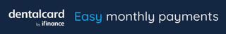 banner-320x50