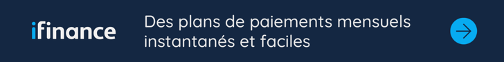 banner-728x90-2 banner-728x90-2