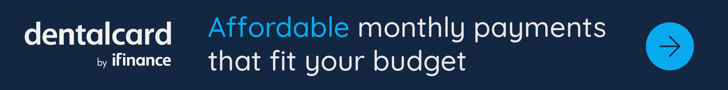 banner-728x90 banner-728x90