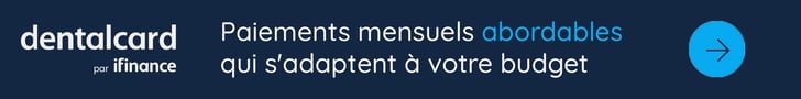 banner-728x90_FR banner-728x90_FR