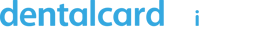 dentalcard_logo_2023_hor_blue_white