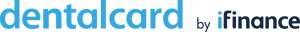 dentalcard_logo_2023_hor_main