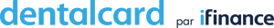 dentalcard_logo_2023_hor_principal