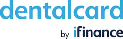 dentalcard_logo_2023_main