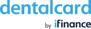 dentalcard_logo_2023_main