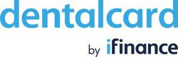 dentalcard_logo_2023_main