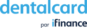 dentalcard_logo_2023_principal