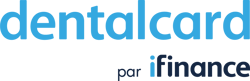 dentalcard_logo_2023_principal dentalcard_logo_2023_principal