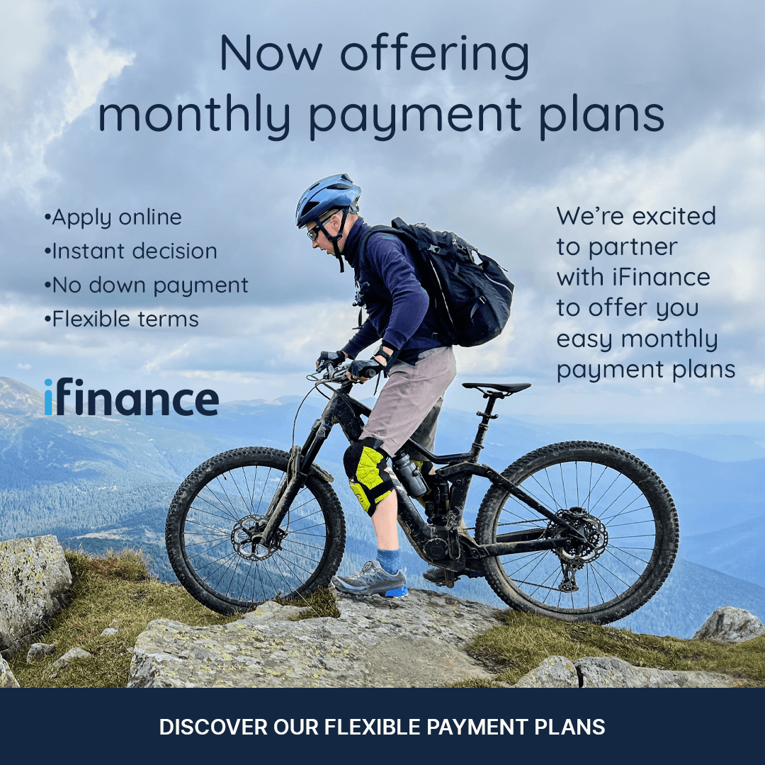 eBike_Static_Ad_01