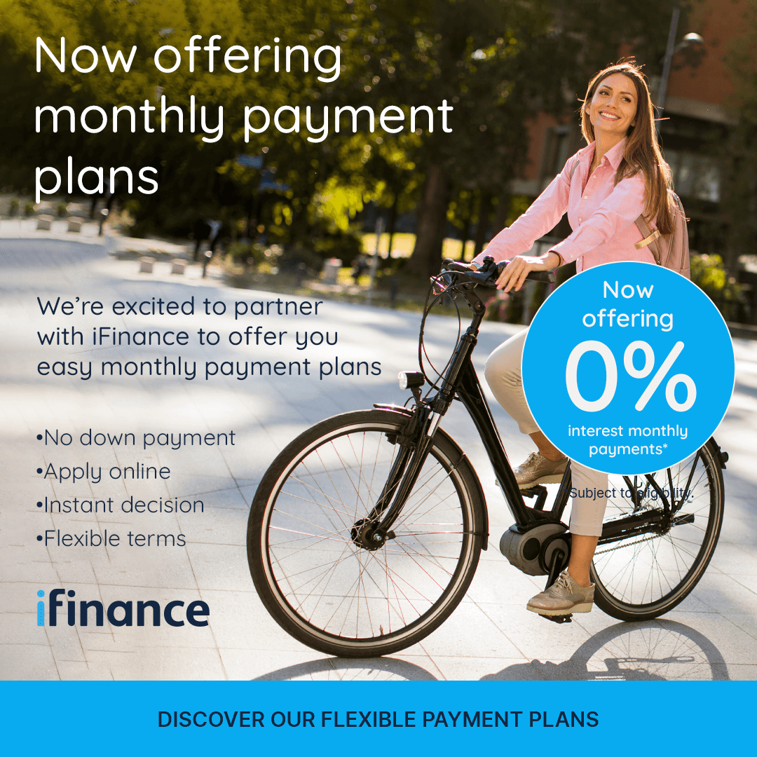 eBike_Static_Ad_02-1