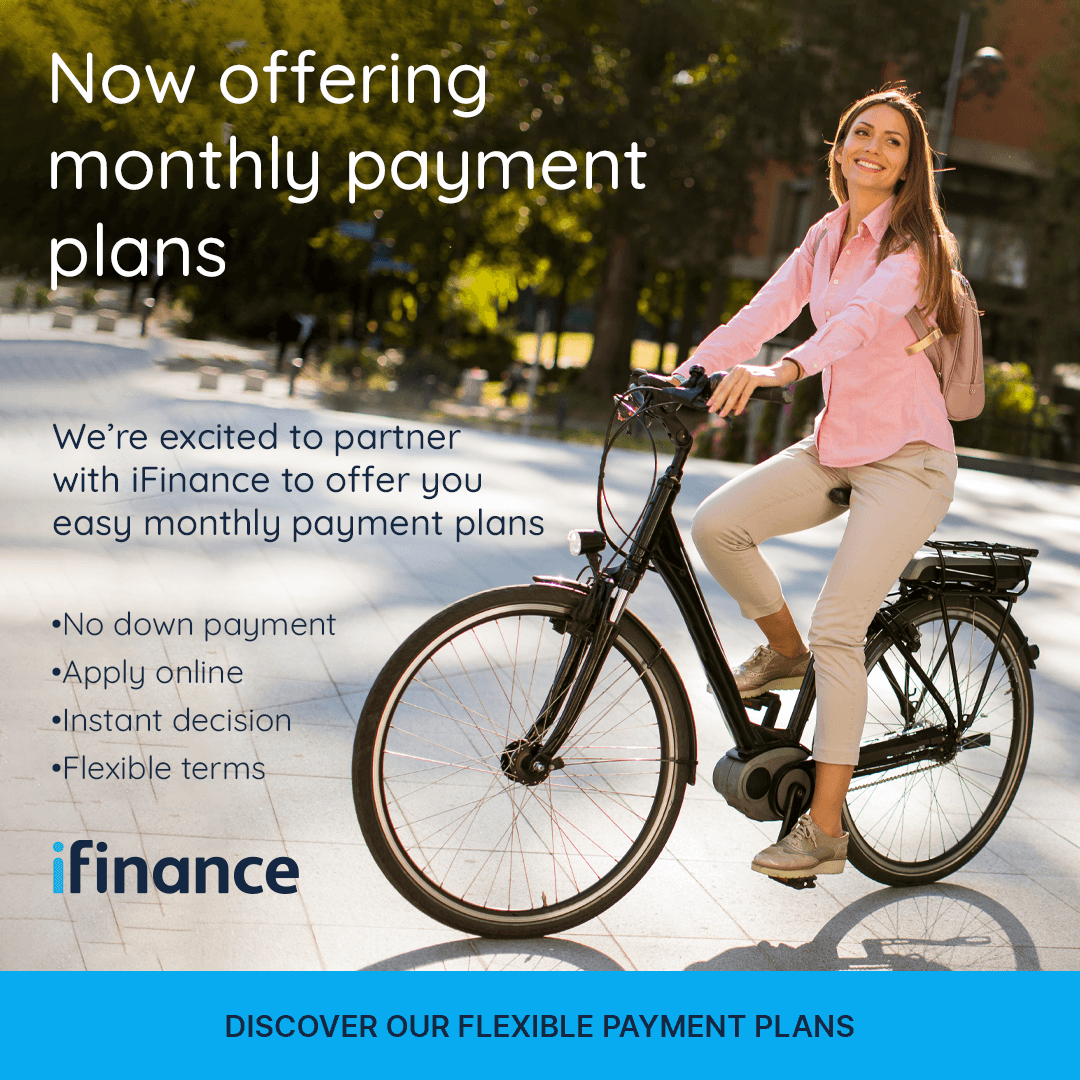 eBike_Static_Ad_02