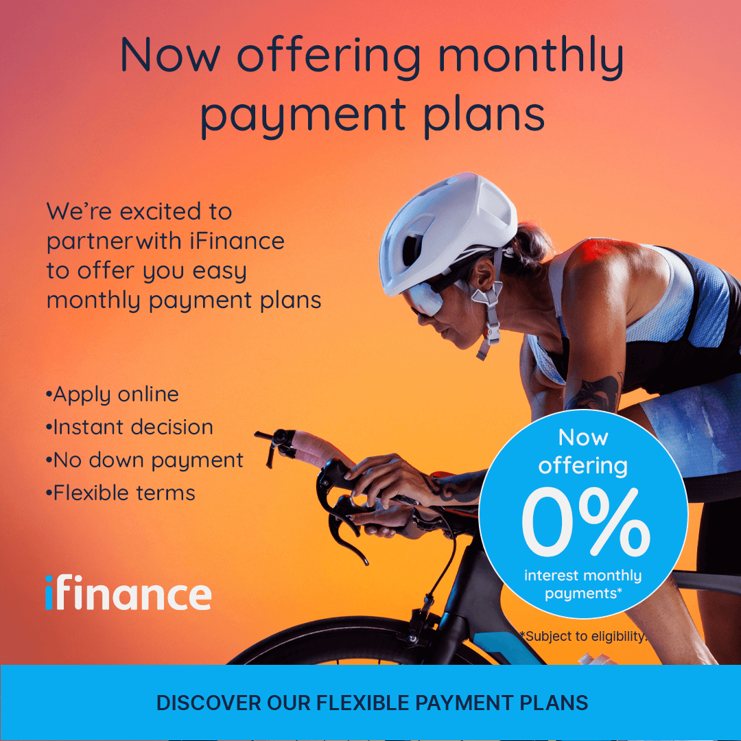 eBike_Static_Ad_03-1