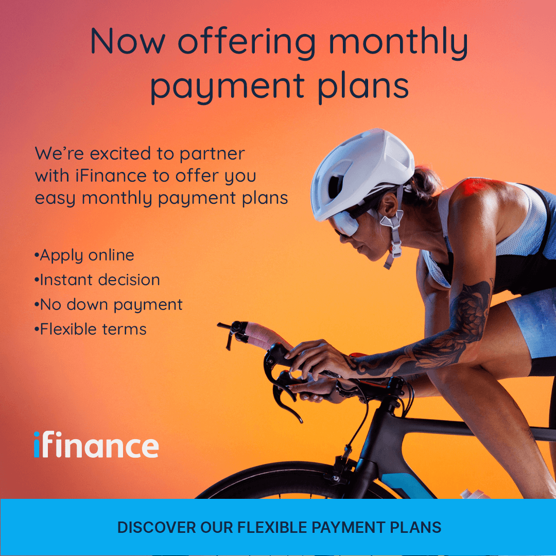 eBike_Static_Ad_03