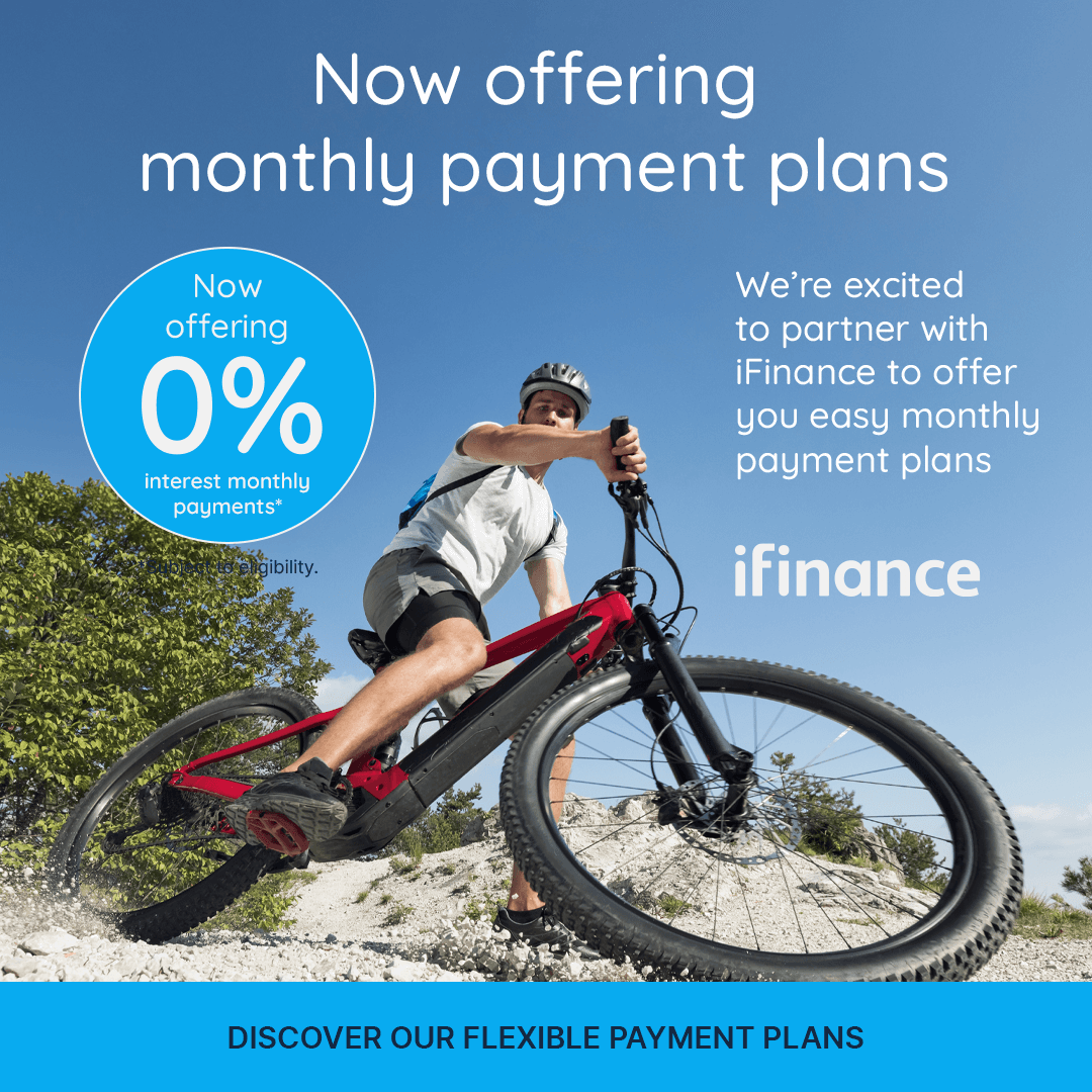 eBike_SwipeAd_02A-1