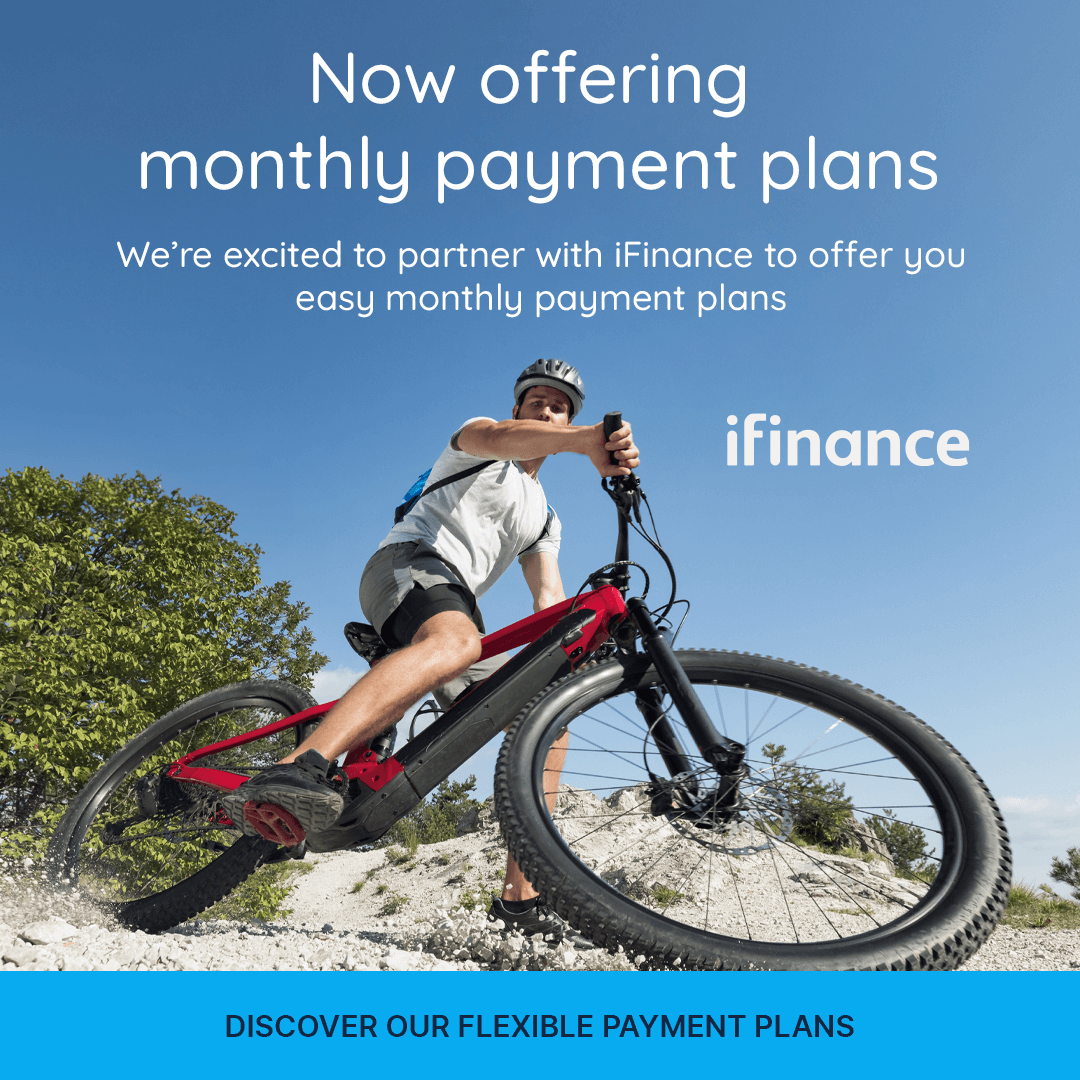 eBike_SwipeAd_02A