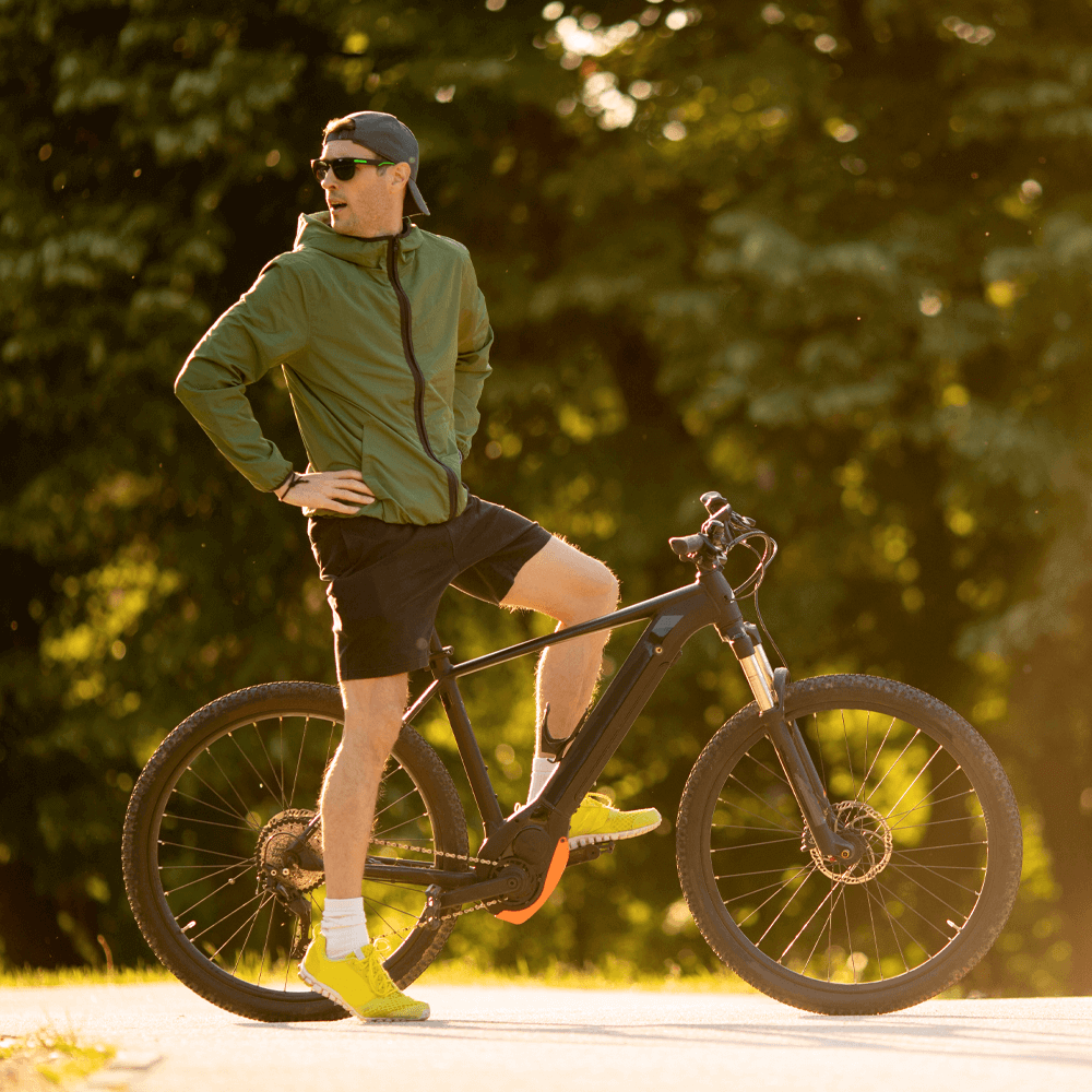 ebike-cover-1 ebike-cover-1