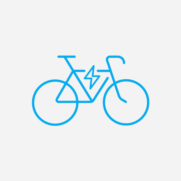 ebike-icon
