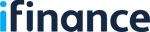 iFinance Logo
