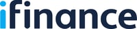 ifinance_logo_2023_main-1