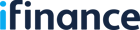 iFinance Logo
