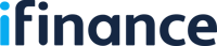 ifinance_logo_2023_main-2 ifinance_logo_2023_main-2